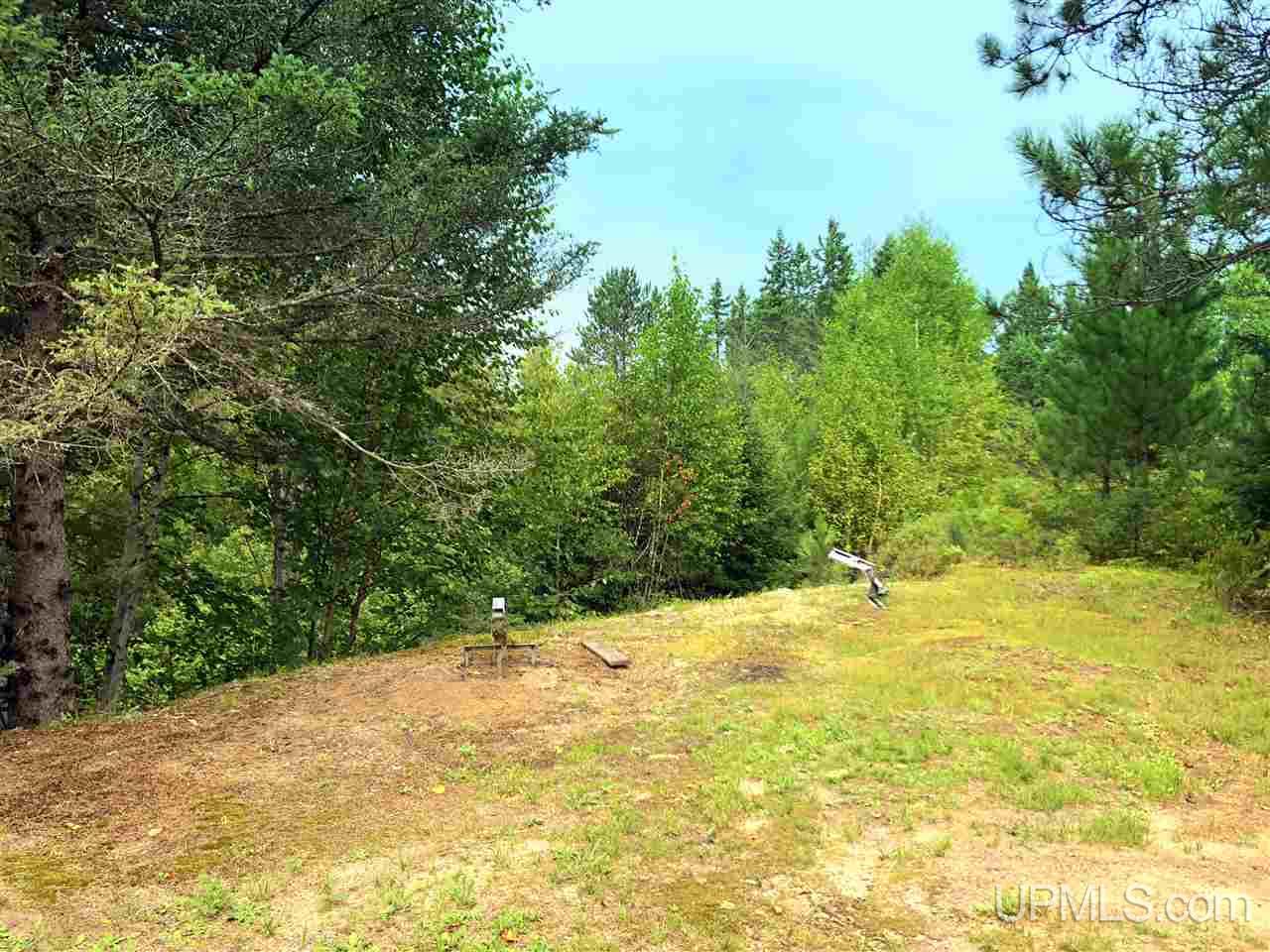 Tbd Perlot Road Felch, MI 49831 - Photo 34 of 45
