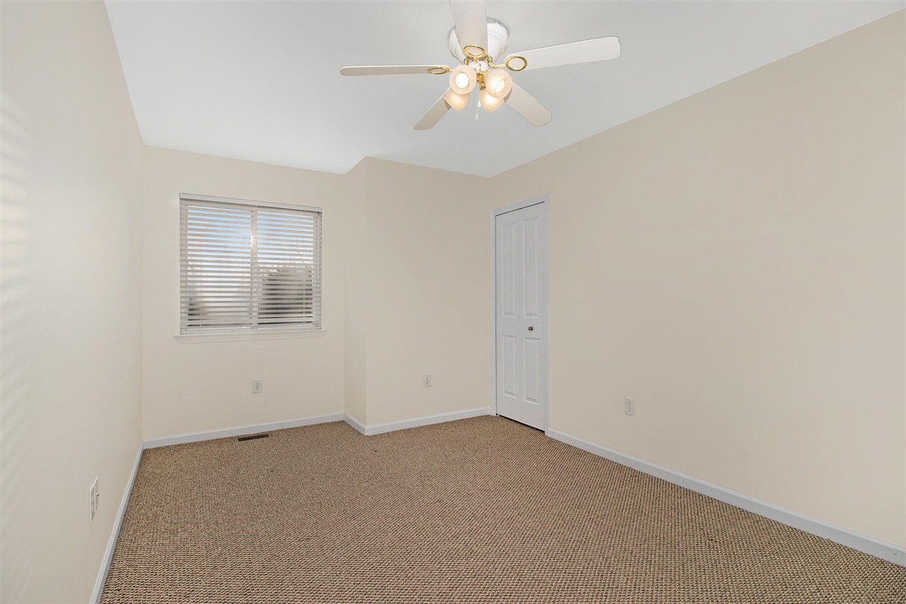 1740 South Maple Road Ann Arbor, MI 48103 - Photo 21 of 35
