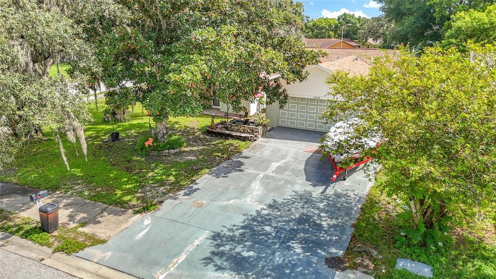 12529 Shadow Ridge Boulevard Hudson, FL 34669 - Photo 53 of 55