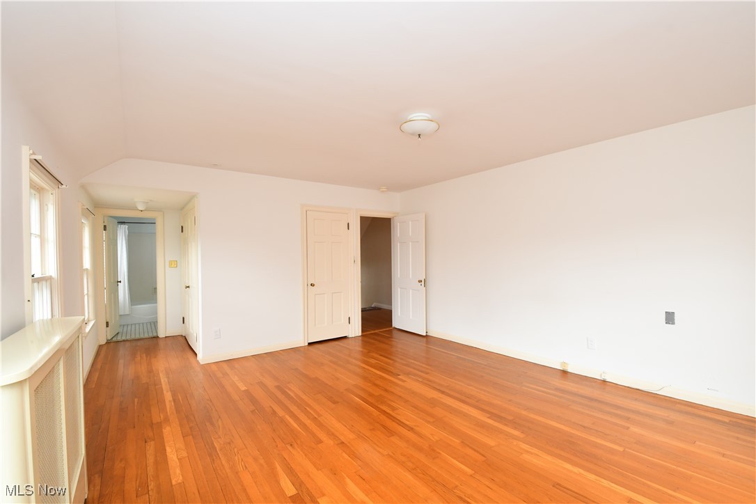3305 Ardmore Road Cleveland, OH 44120 - Photo 18 of 33 Gallery Image 18