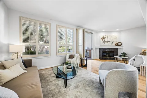 $1,648,000 | 803 Lakeshore Dr., Redwood City, CA 94065