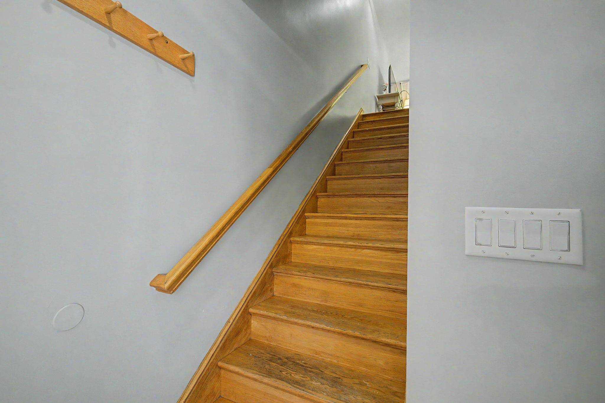1029 South Mammoth Road, Unit 15 Manchester, NH 03109 - Photo 3 of 37