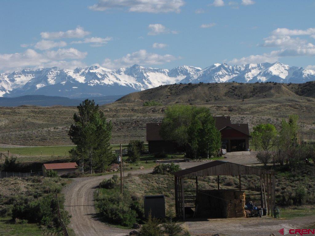 16307 6900th Road Montrose, CO 81401 - Photo 1 of 33 Gallery Image 1