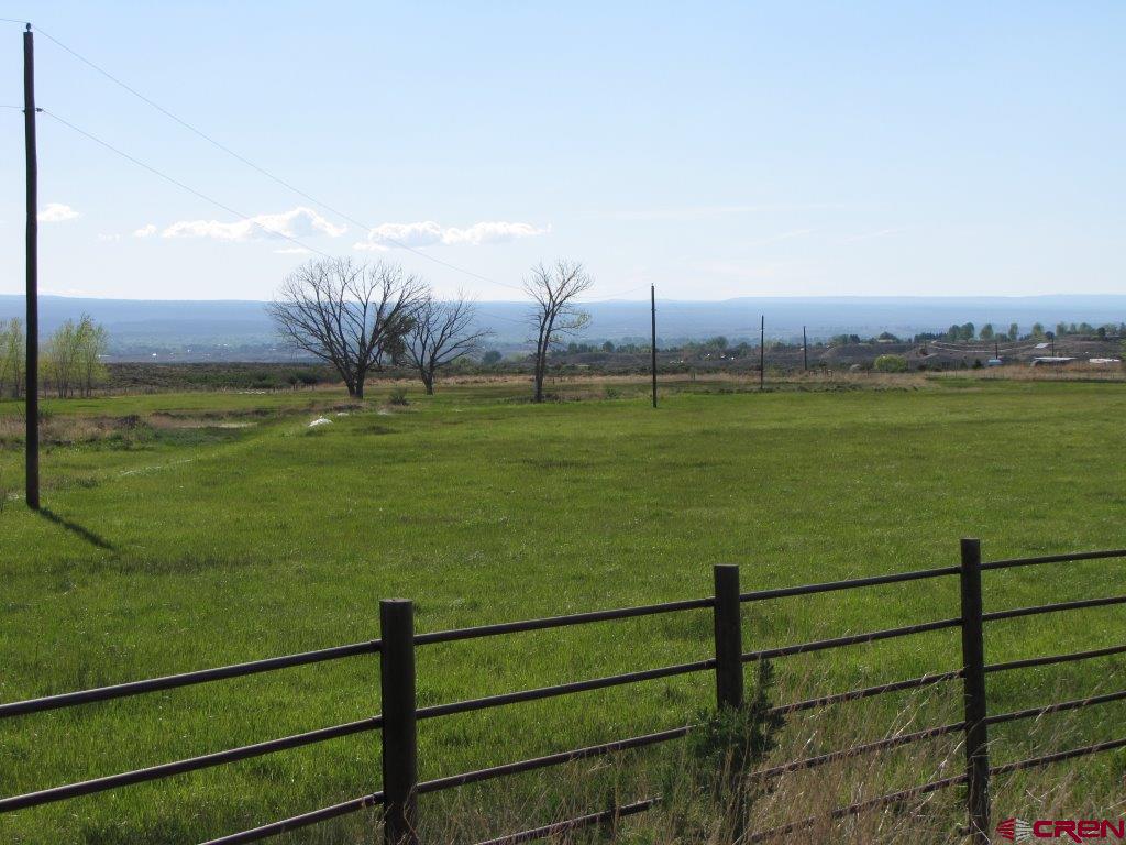 16307 6900th Road Montrose, CO 81401 - Photo 14 of 33 Gallery Image 14