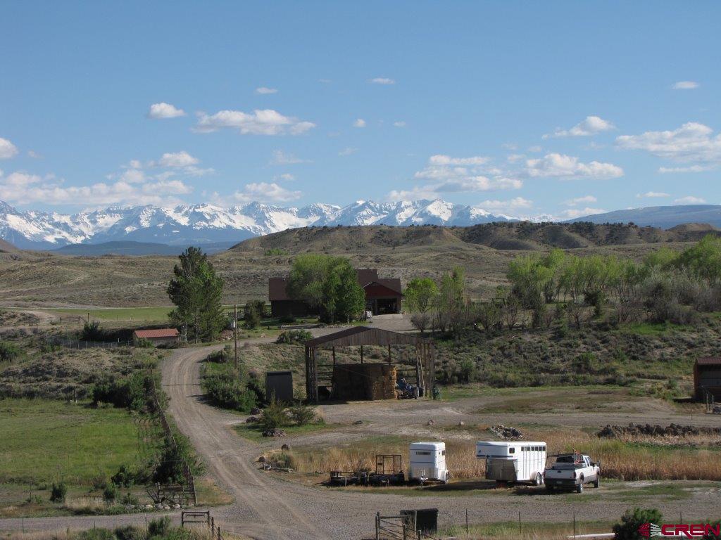 16307 6900th Road Montrose, CO 81401 - Photo 3 of 33 Gallery Image 3