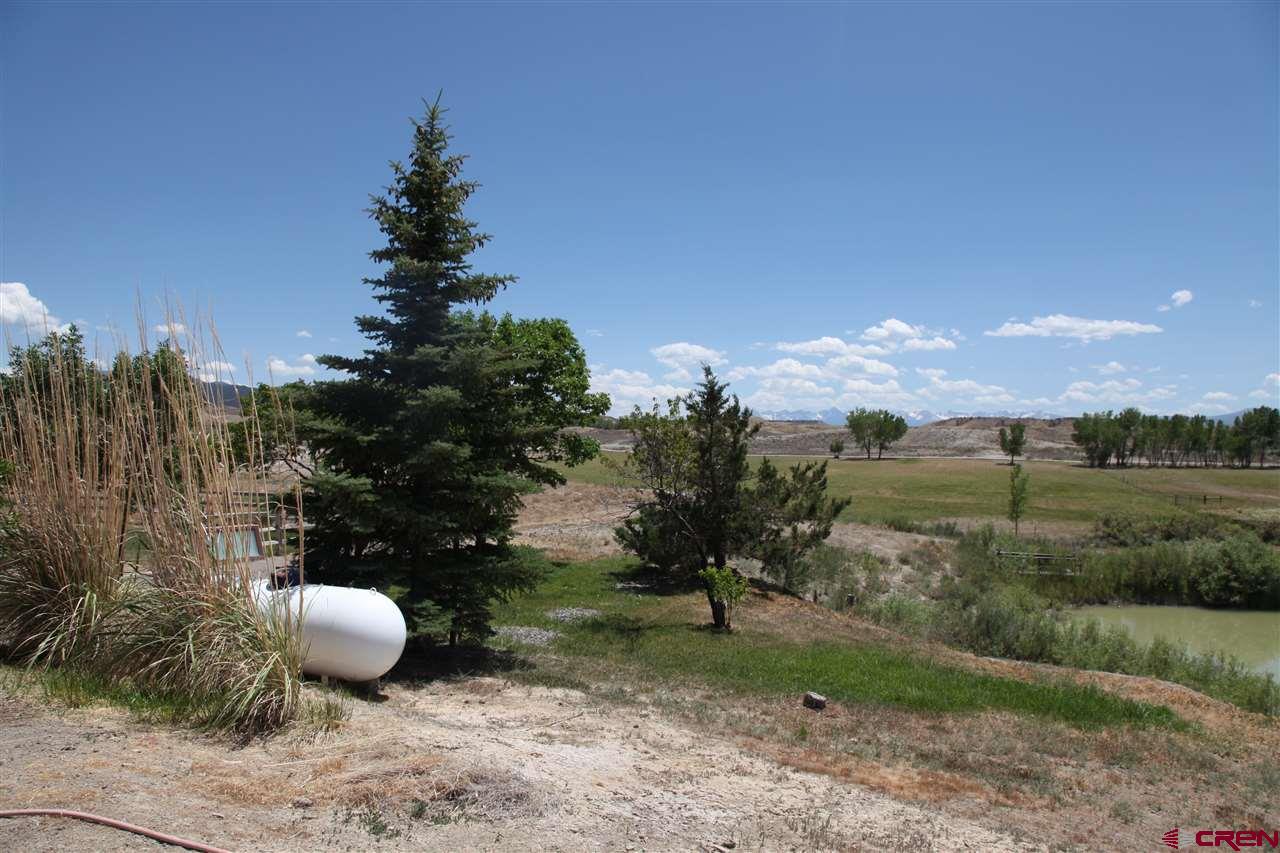 16307 6900th Road Montrose, CO 81401 - Photo 22 of 33 Gallery Image 22