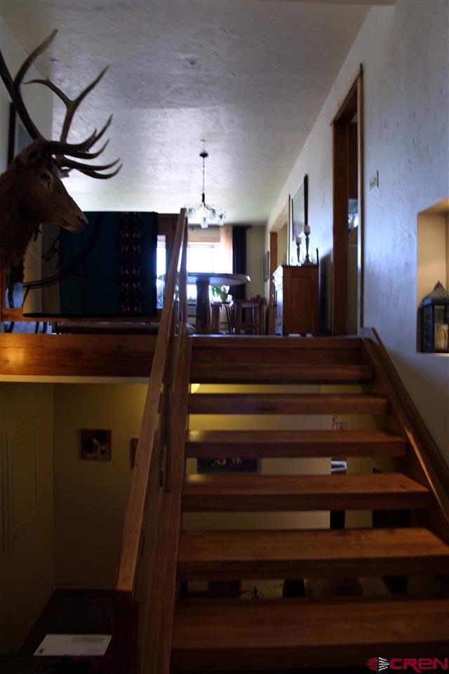 16307 6900th Road Montrose, CO 81401 - Photo 23 of 33 Gallery Image 23
