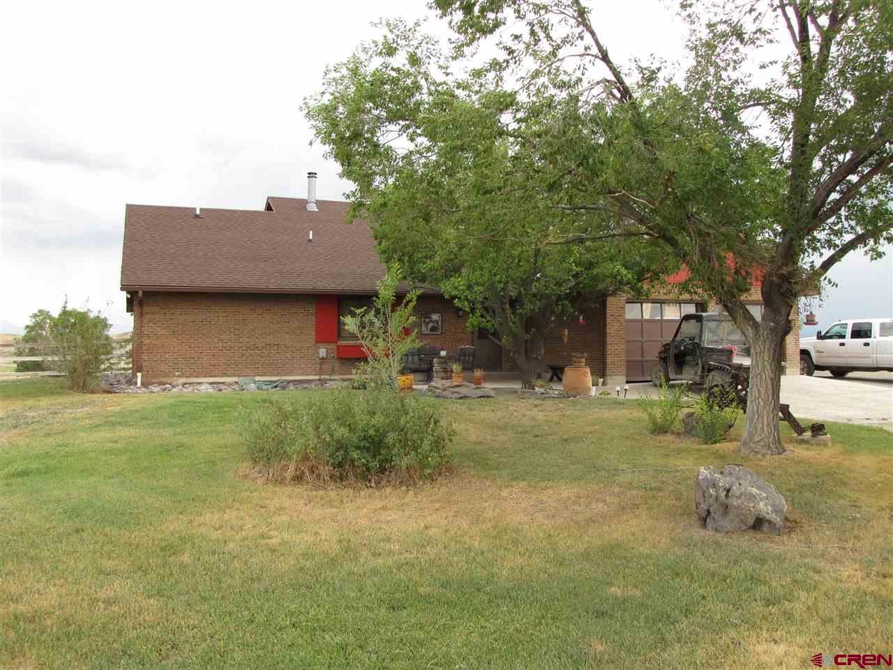 16307 6900th Road Montrose, CO 81401 - Photo 4 of 33 Gallery Image 4