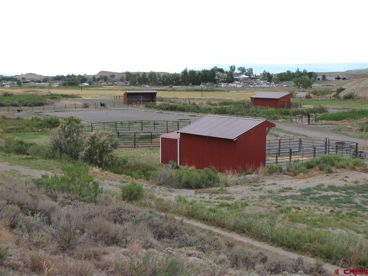 16307 6900th Road Montrose, CO 81401 - Photo 5 of 33 Gallery Image 5