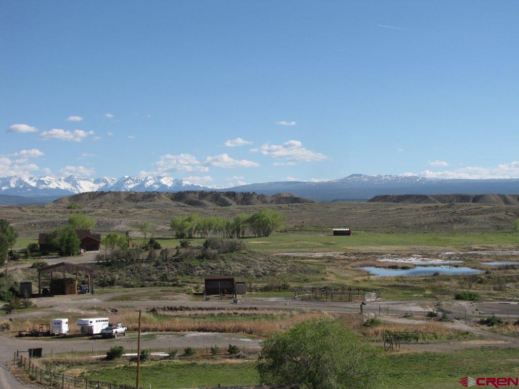 16307 6900th Road Montrose, CO 81401 - Photo 7 of 33 Gallery Image 7