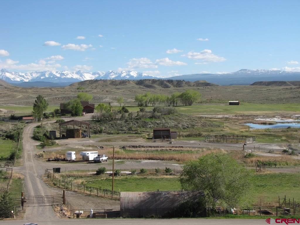 16307 6900th Road Montrose, CO 81401 - Photo 8 of 33 Gallery Image 8