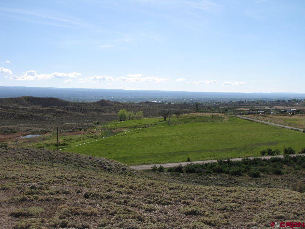 16307 6900th Road Montrose, CO 81401 - Photo 9 of 33 Gallery Image 9