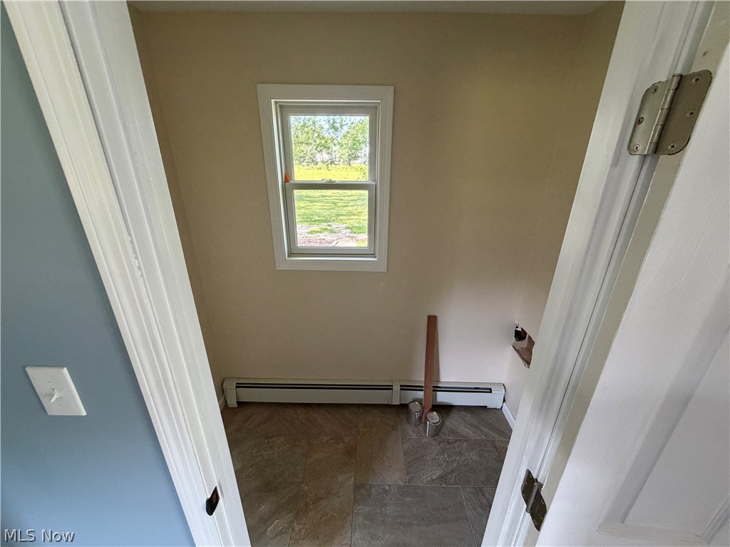 145 State Road Hinckley, OH 44233 - Photo 8 of 37