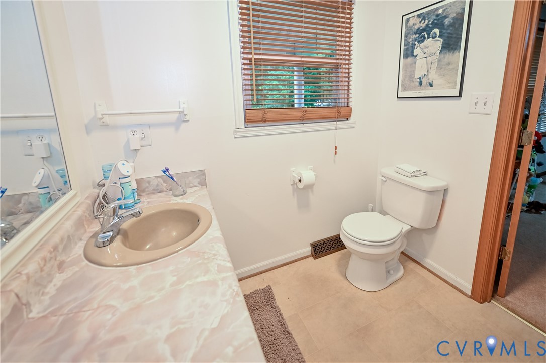 2985 Cumberland Road Cumberland, VA 23040 - Photo 23 of 36