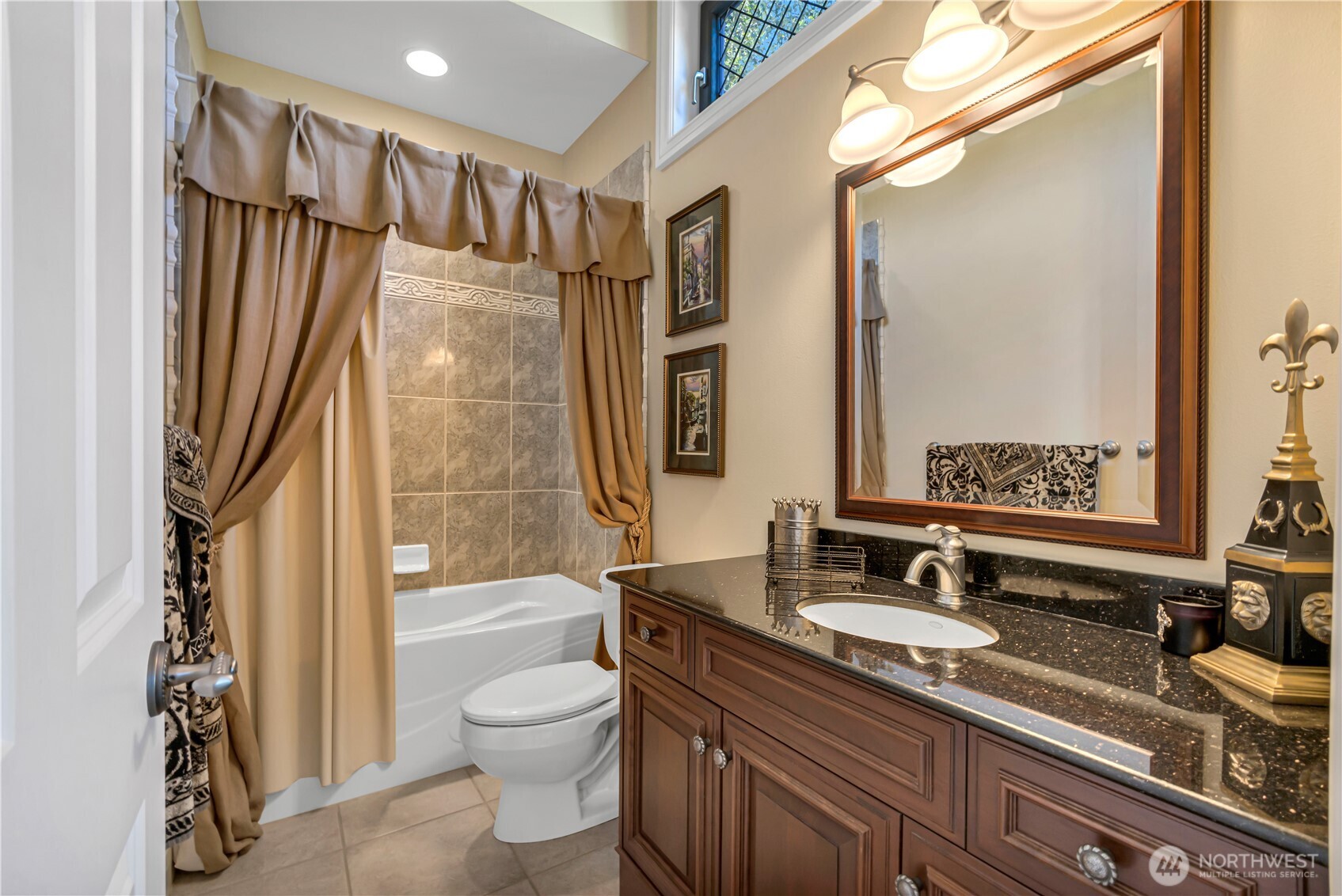 6023 Birch Point Road Blaine, WA 98230 - Photo 21 of 40 Gallery Image 21