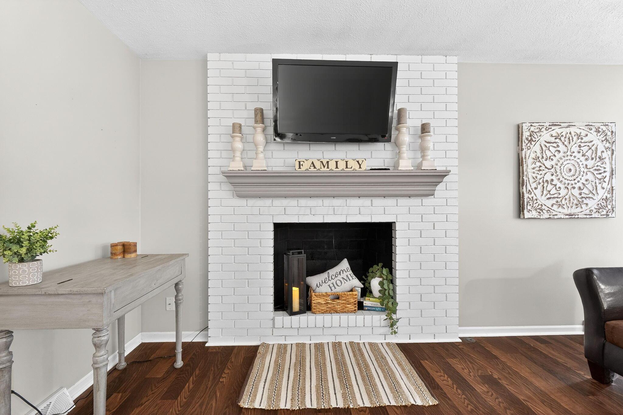 1672 Marion-Edison Road Marion, OH 43302 - Photo 26 of 73 1672 Marion Edison Rd (Interior)-23