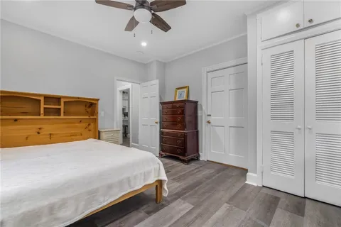 $3,500 | 10 Braman Street, Unit 1, Newport, RI 02840
