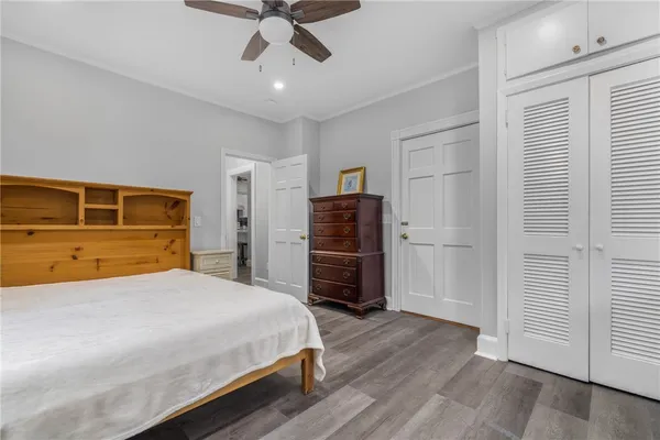 $3,500 | 10 Braman Street, Unit 1, Newport, RI 02840