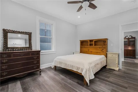 $3,500 | 10 Braman Street, Unit 1, Newport, RI 02840