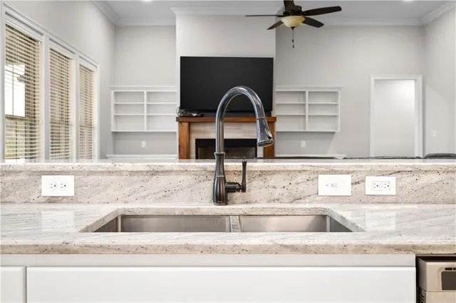 $479,000 | 2213 Forest Trail, Woodworth, LA 71485