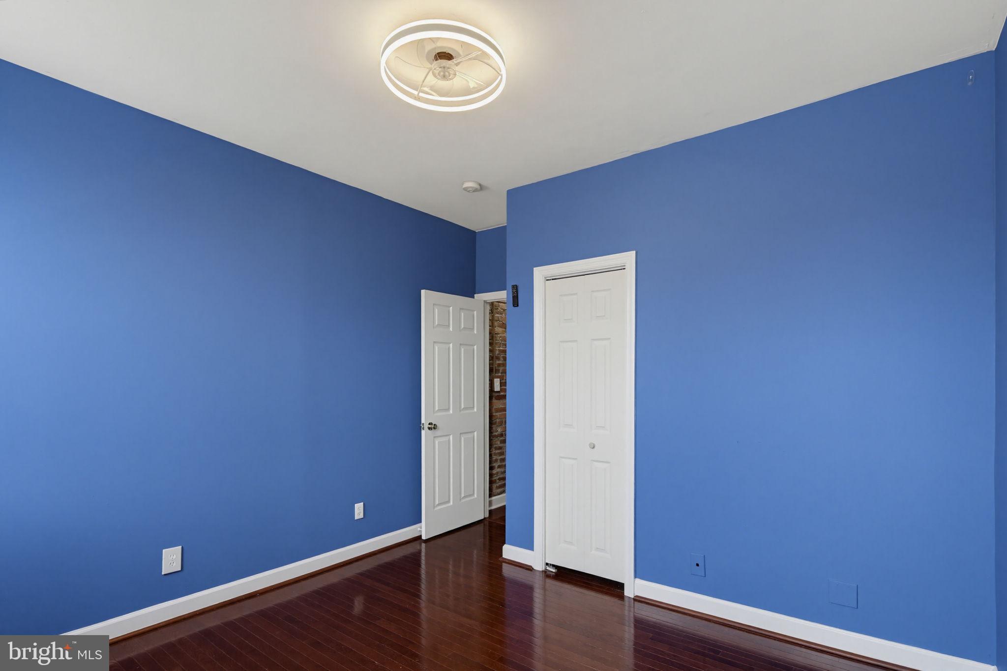 3419 Dillon Street Baltimore, MD 21224 - Photo 17 of 27