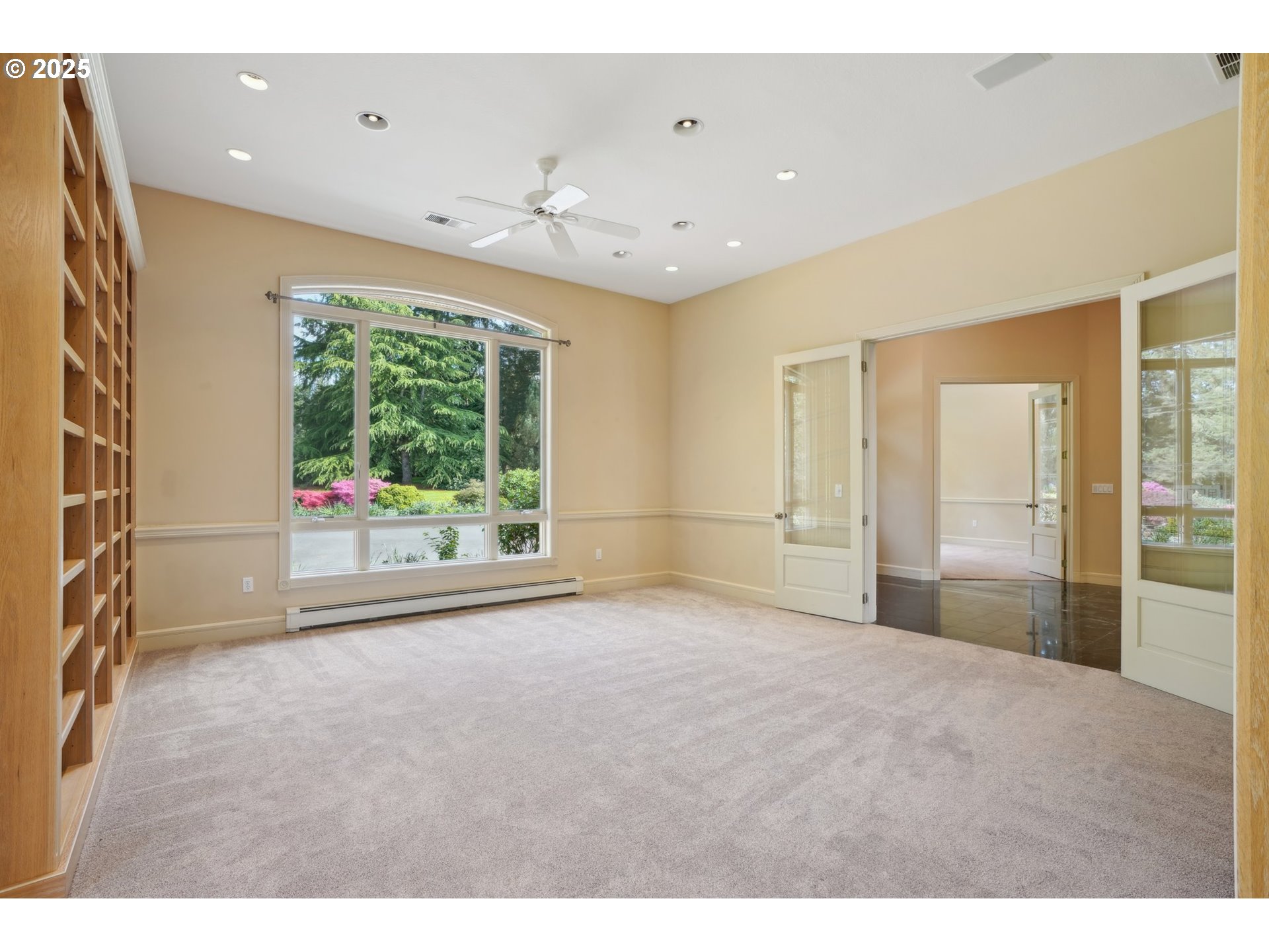 24925 Southwest Ladd Hill Road Sherwood, OR 97140 - Photo 12 of 48 Gallery Image 12
