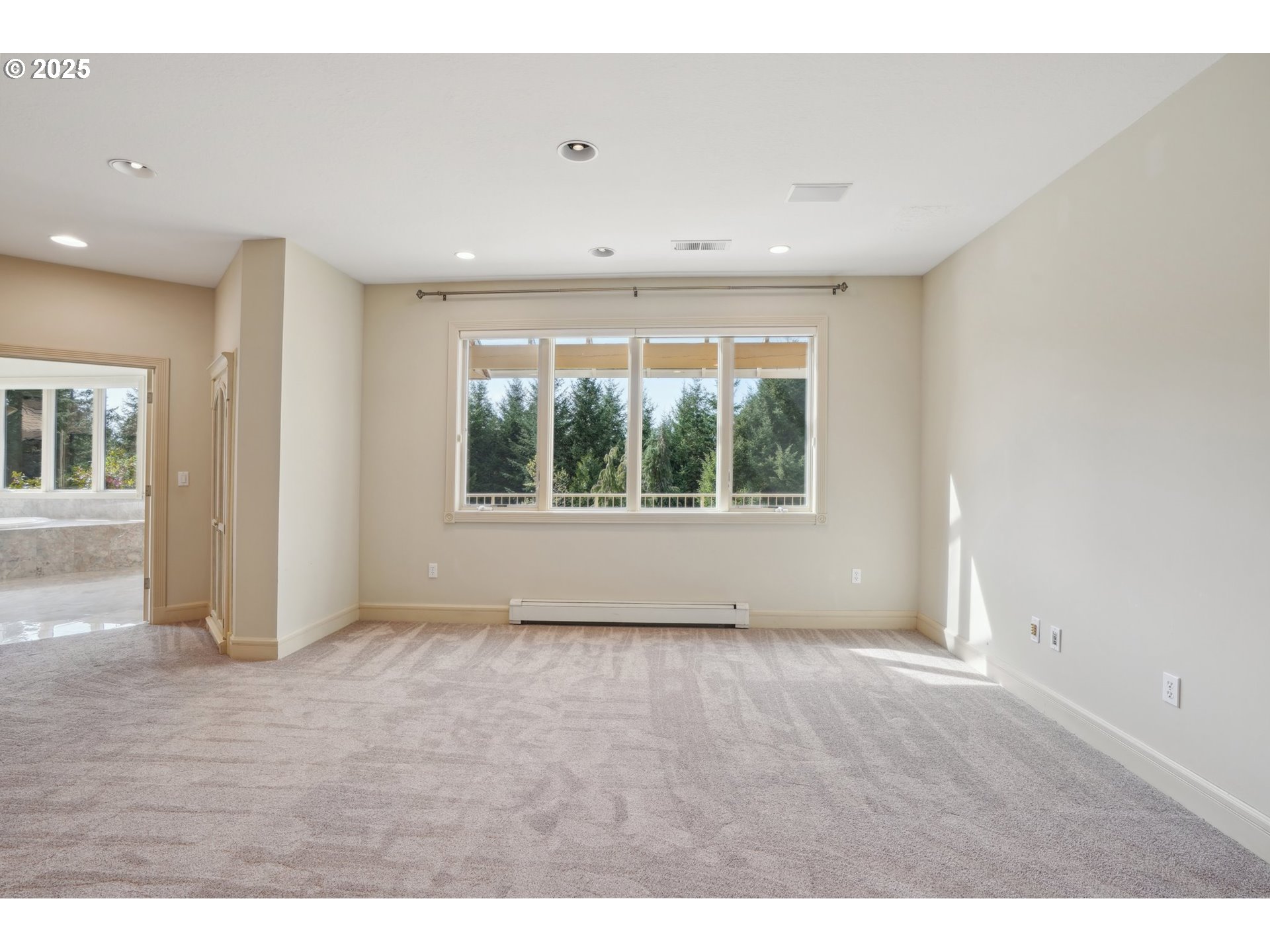 24925 Southwest Ladd Hill Road Sherwood, OR 97140 - Photo 20 of 48 Gallery Image 20