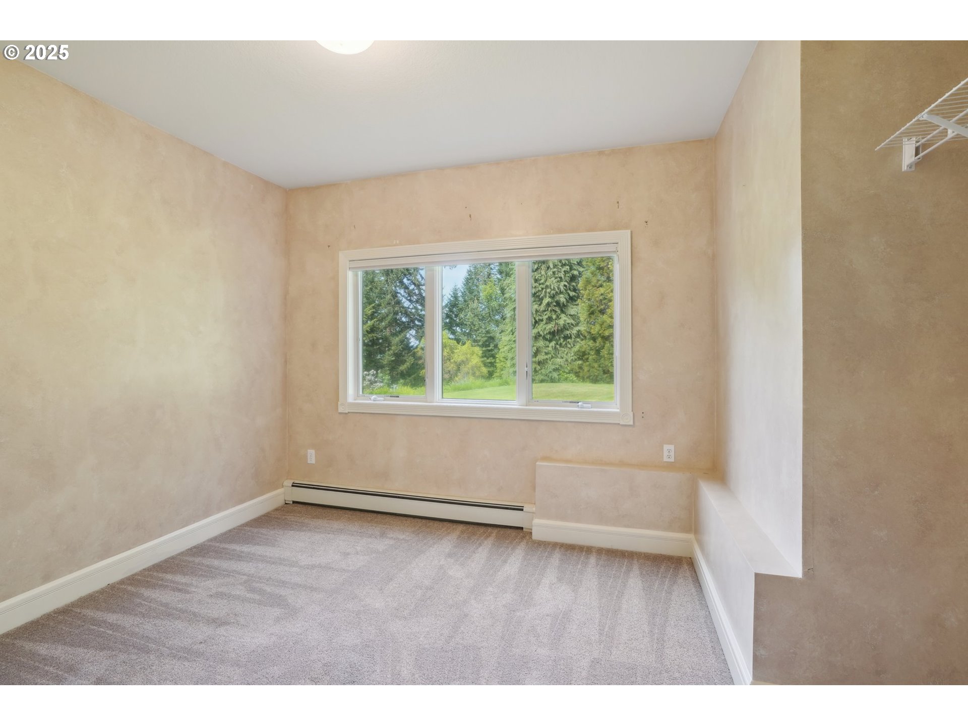 24925 Southwest Ladd Hill Road Sherwood, OR 97140 - Photo 30 of 48 Gallery Image 30
