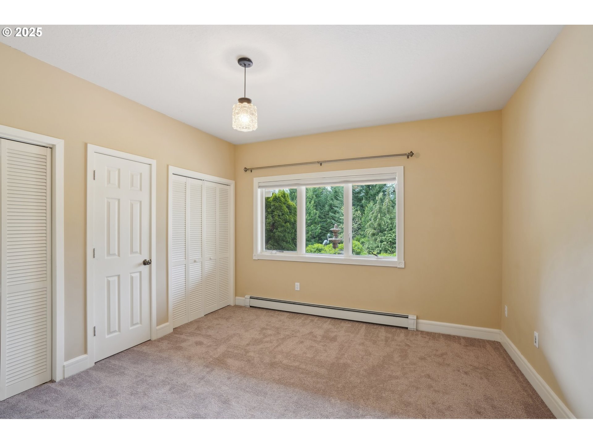 24925 Southwest Ladd Hill Road Sherwood, OR 97140 - Photo 36 of 48 Gallery Image 36