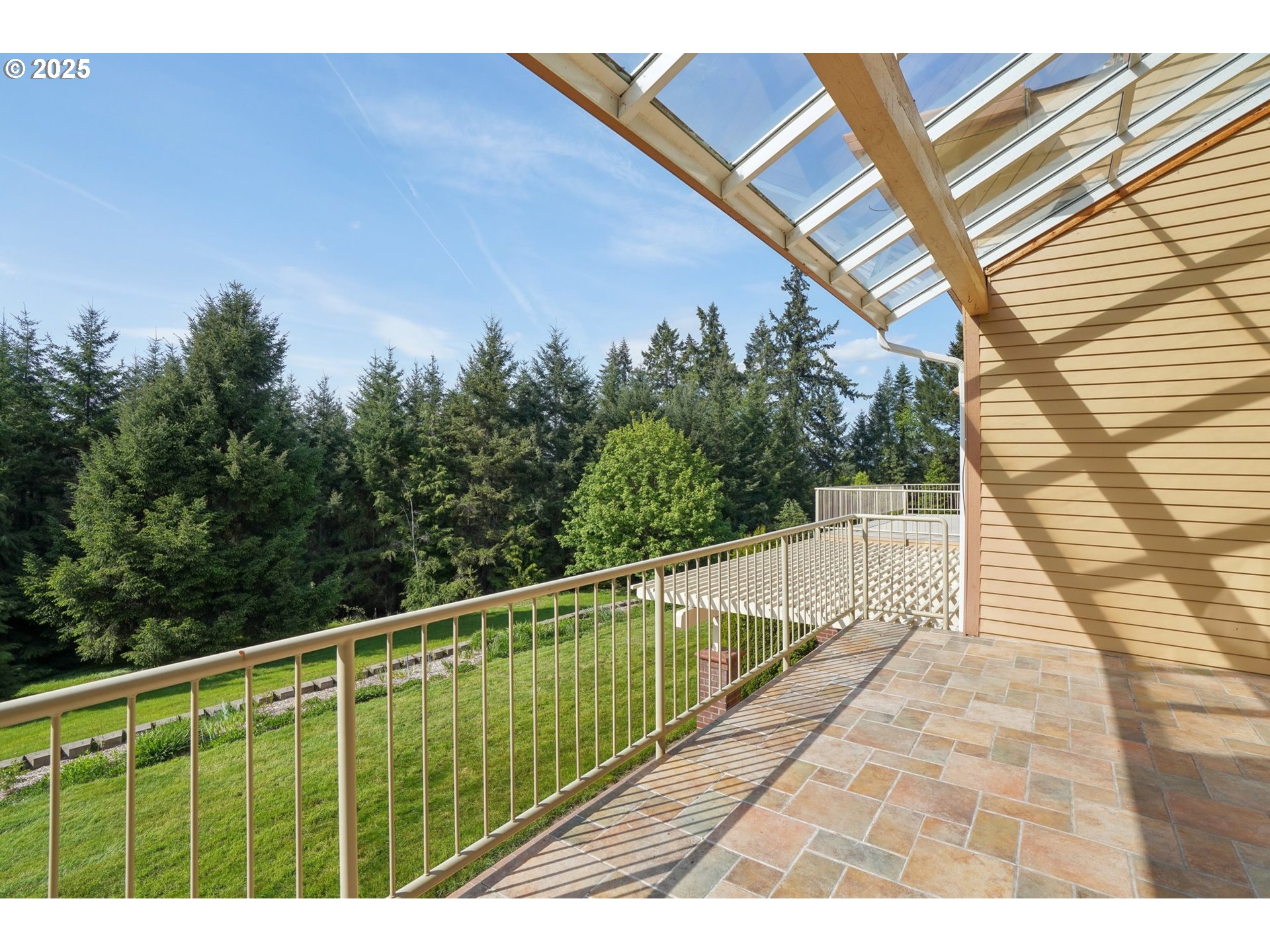 24925 Southwest Ladd Hill Road Sherwood, OR 97140 - Photo 38 of 48 Gallery Image 38