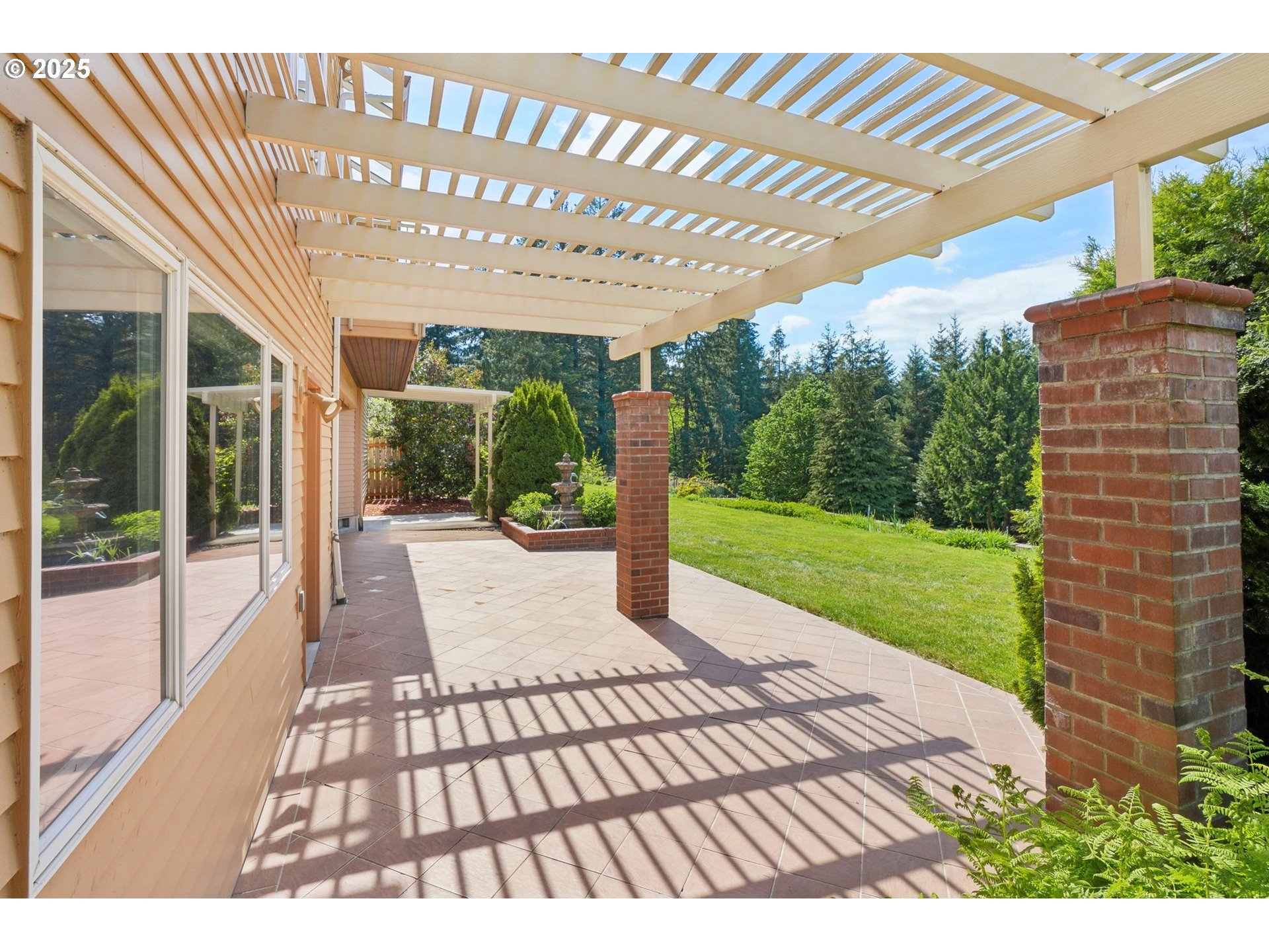 24925 Southwest Ladd Hill Road Sherwood, OR 97140 - Photo 41 of 48 Gallery Image 41