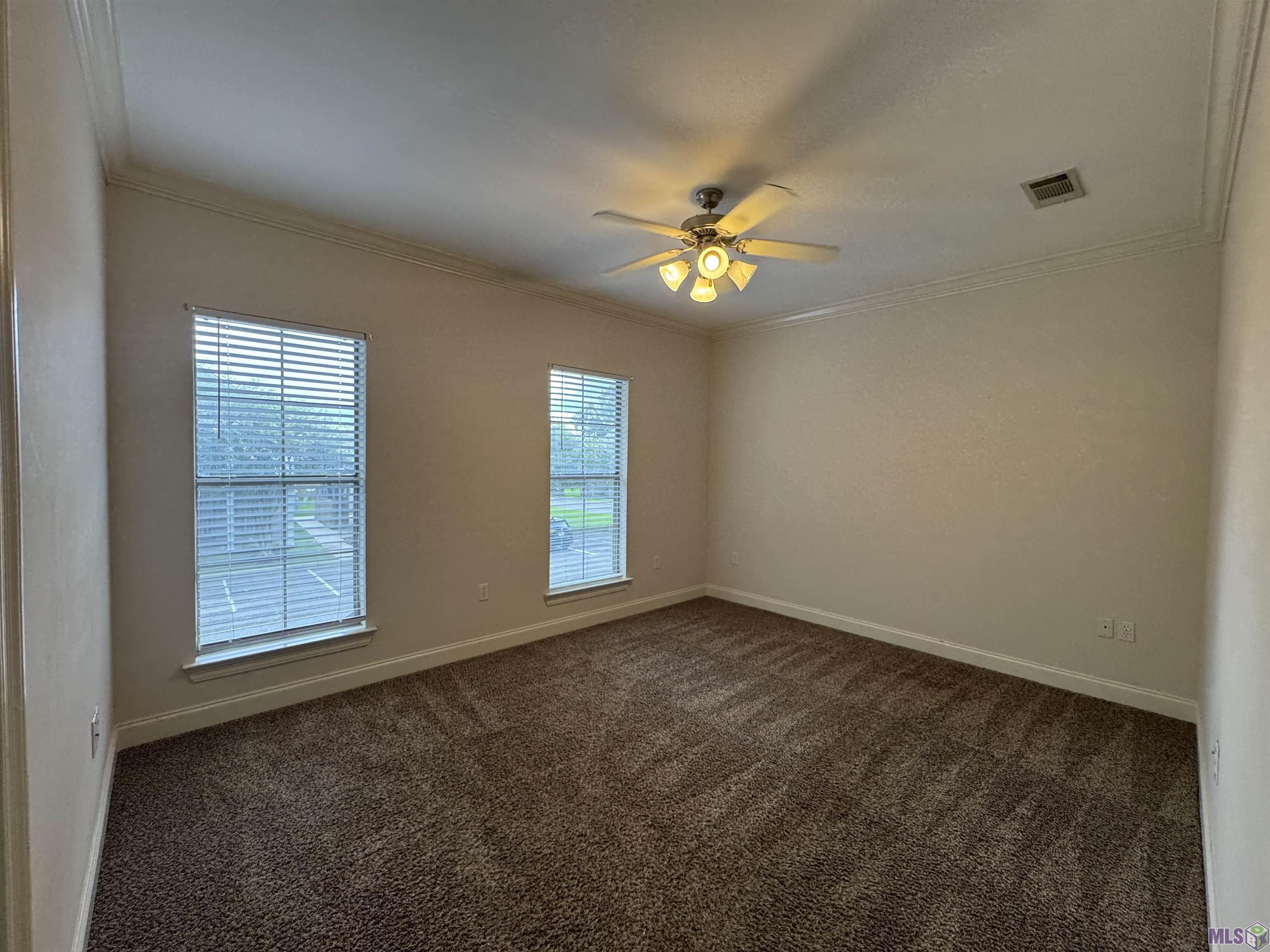 38035 Post Office Road Gonzales, LA 70737 - Photo 12 of 13