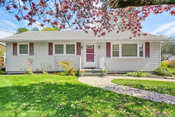 $450,000 | 12 Reservoir Road, Highland, NY 12528