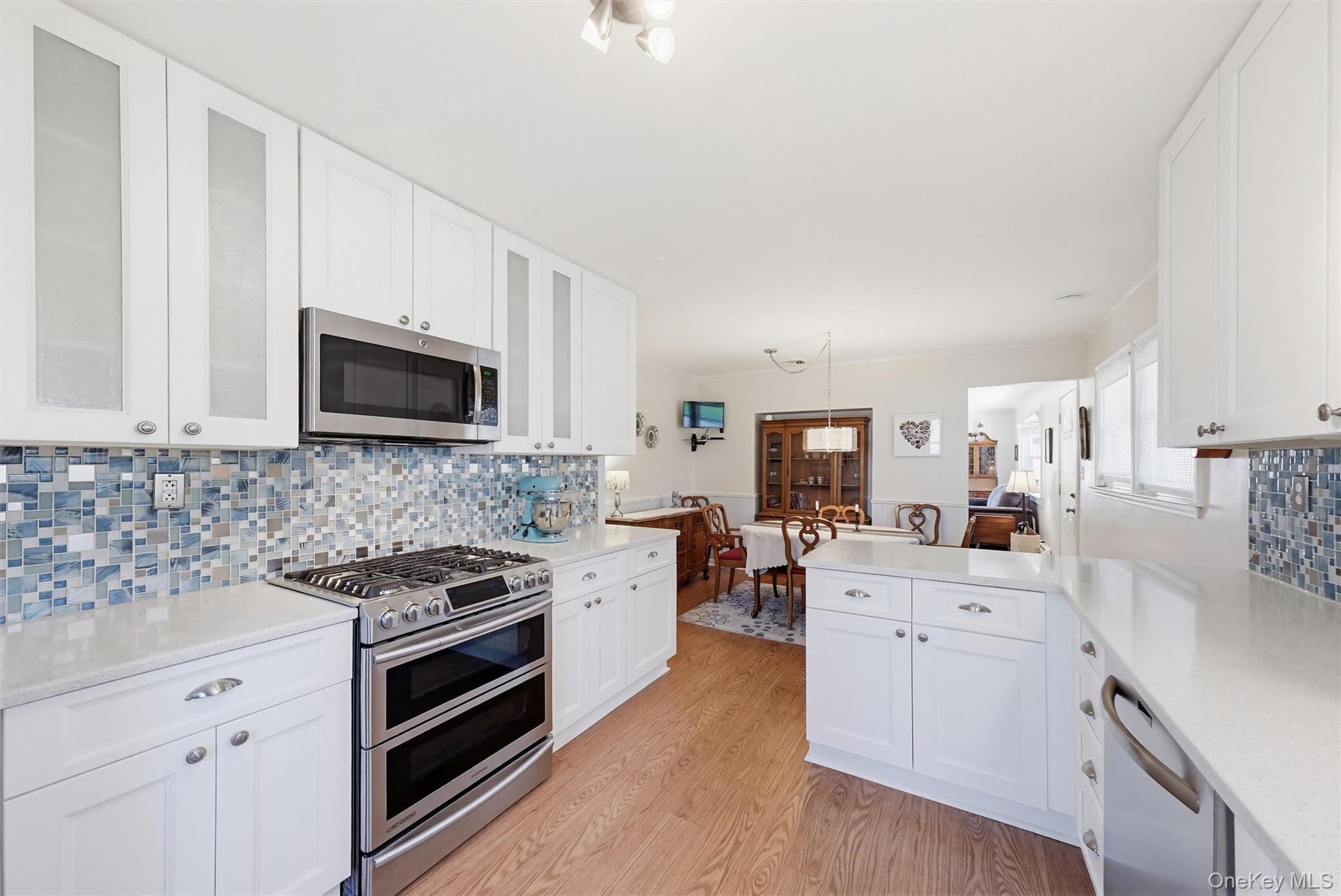 12 Reservoir Road Highland, NY 12528 - Photo 11 of 29