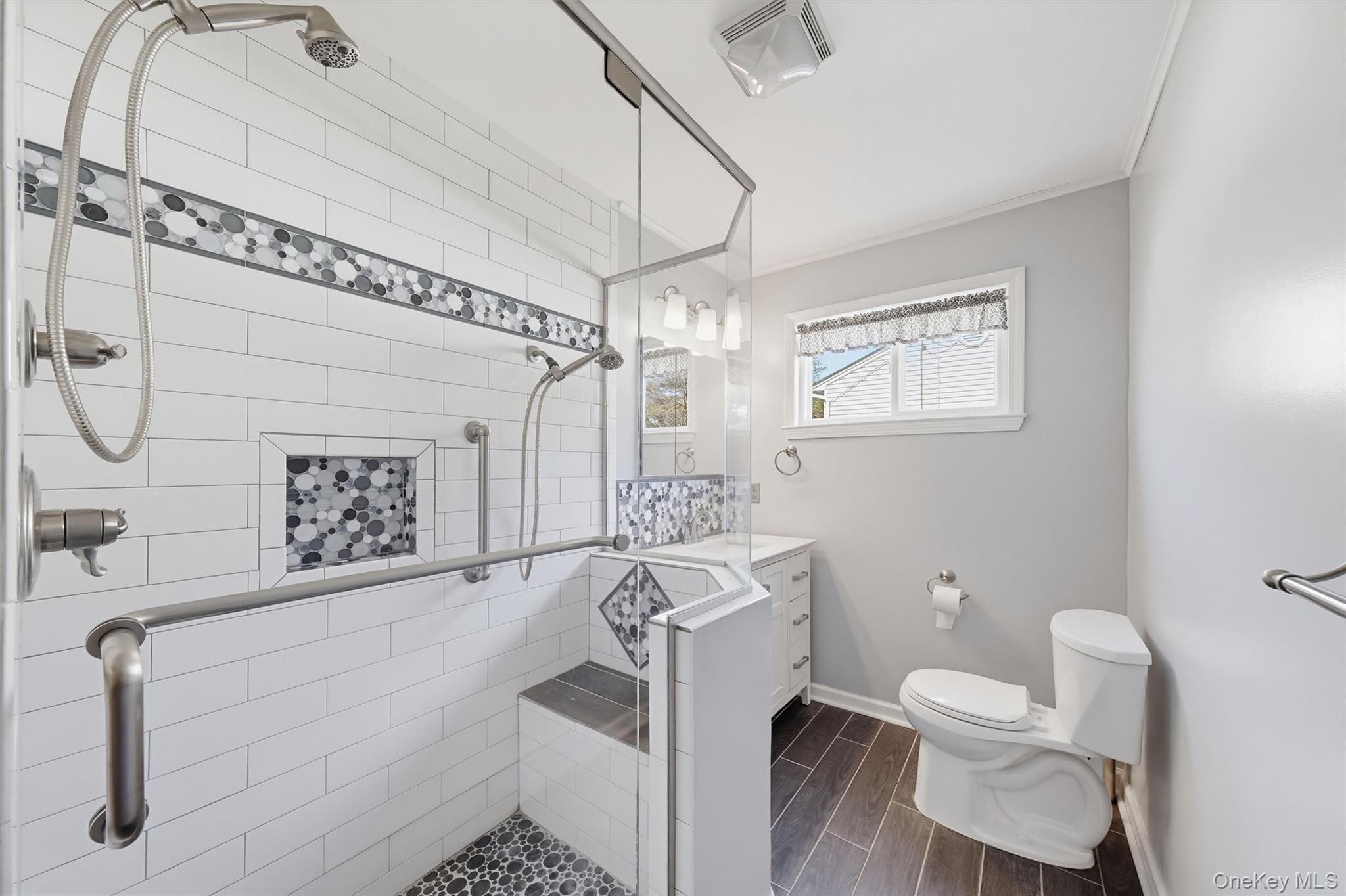 12 Reservoir Road Highland, NY 12528 - Photo 12 of 29