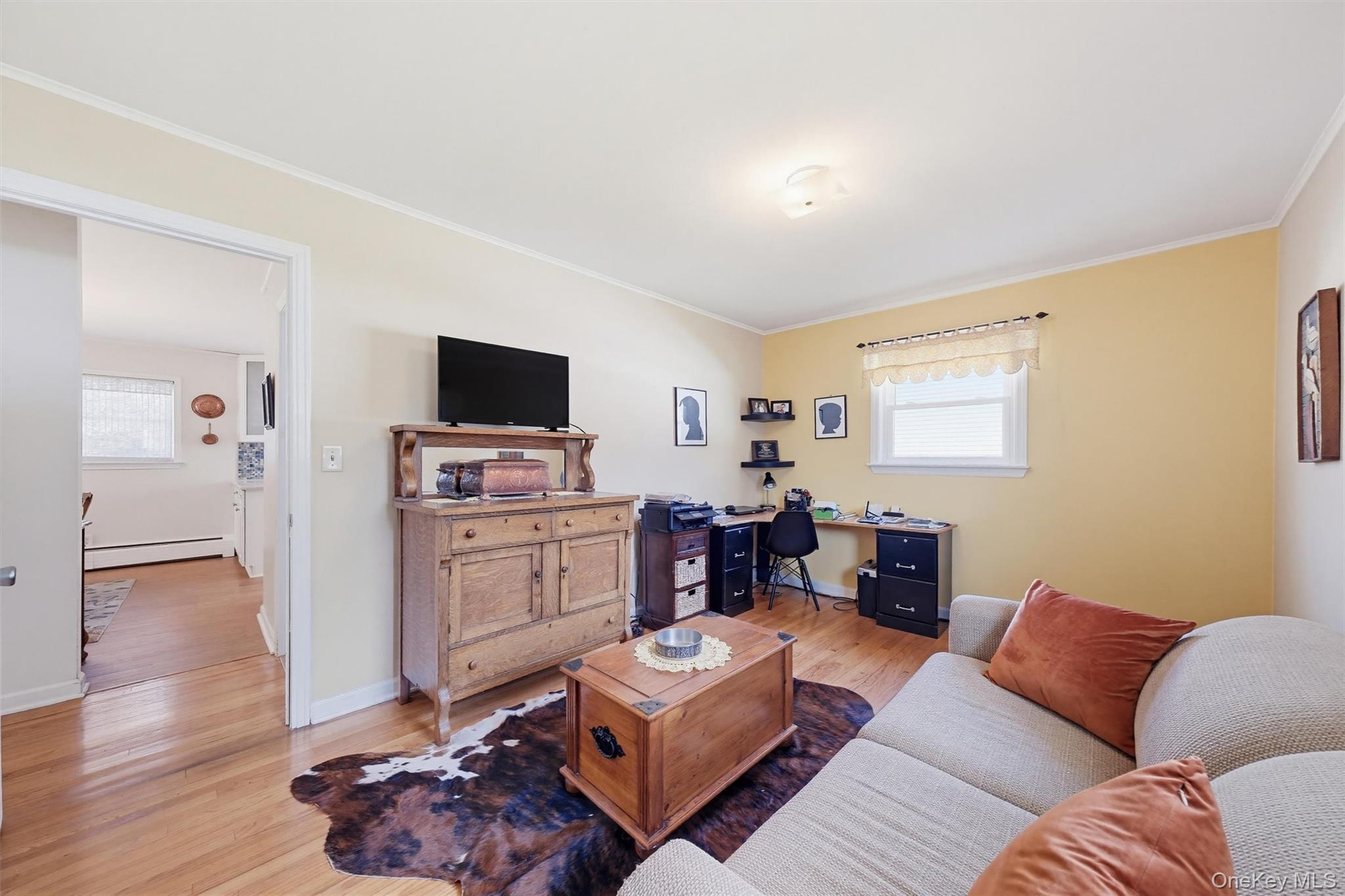 12 Reservoir Road Highland, NY 12528 - Photo 14 of 29