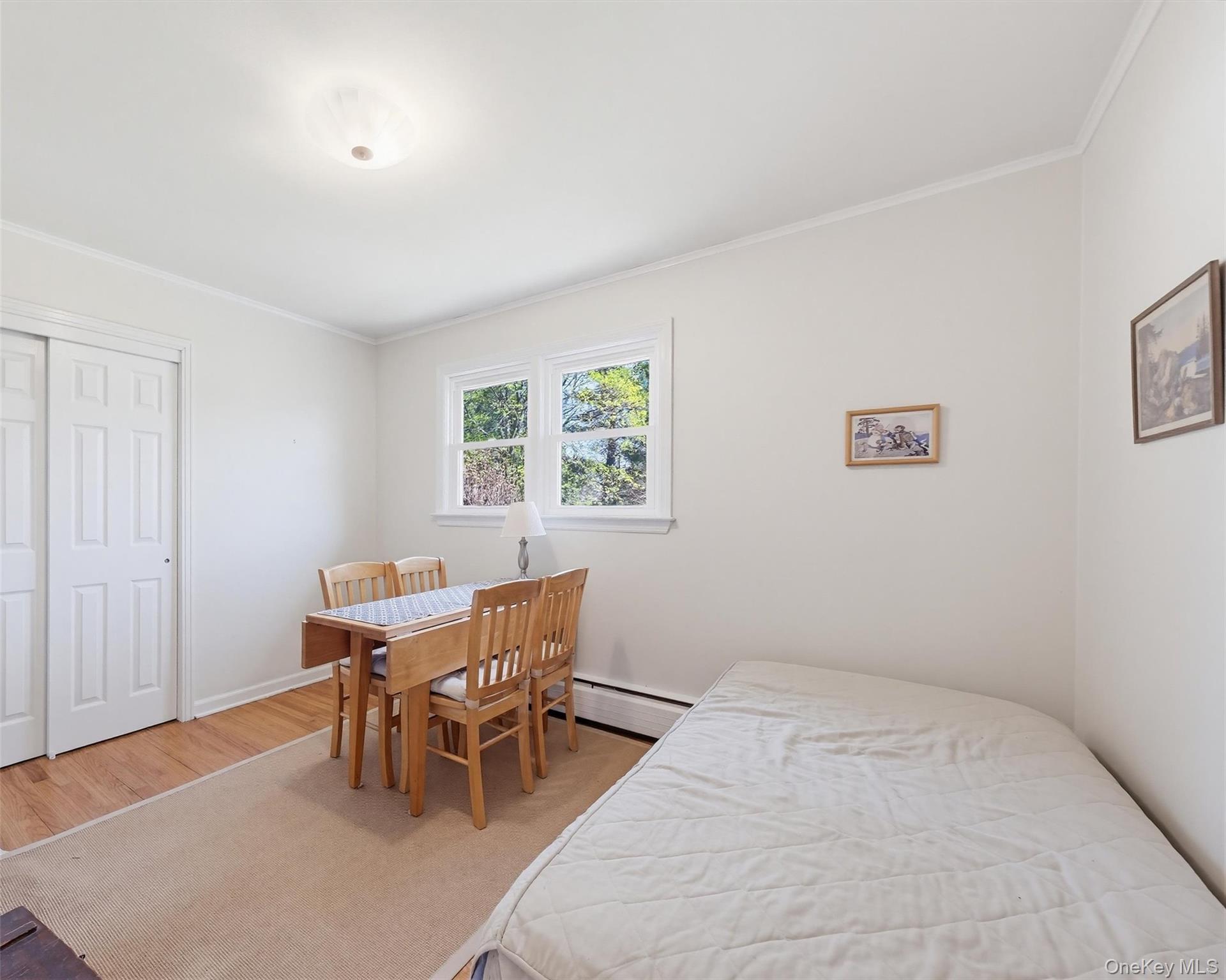 12 Reservoir Road Highland, NY 12528 - Photo 15 of 29 Bedroom 2