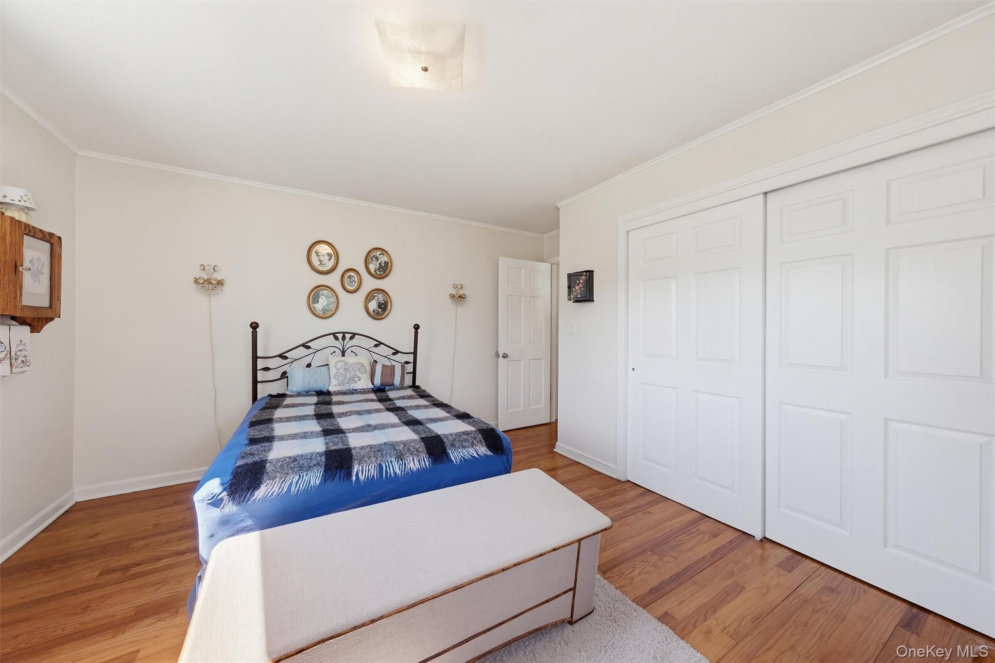 12 Reservoir Road Highland, NY 12528 - Photo 17 of 29