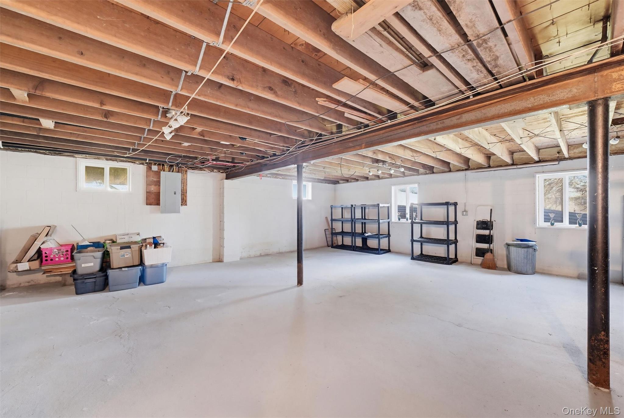 12 Reservoir Road Highland, NY 12528 - Photo 19 of 29