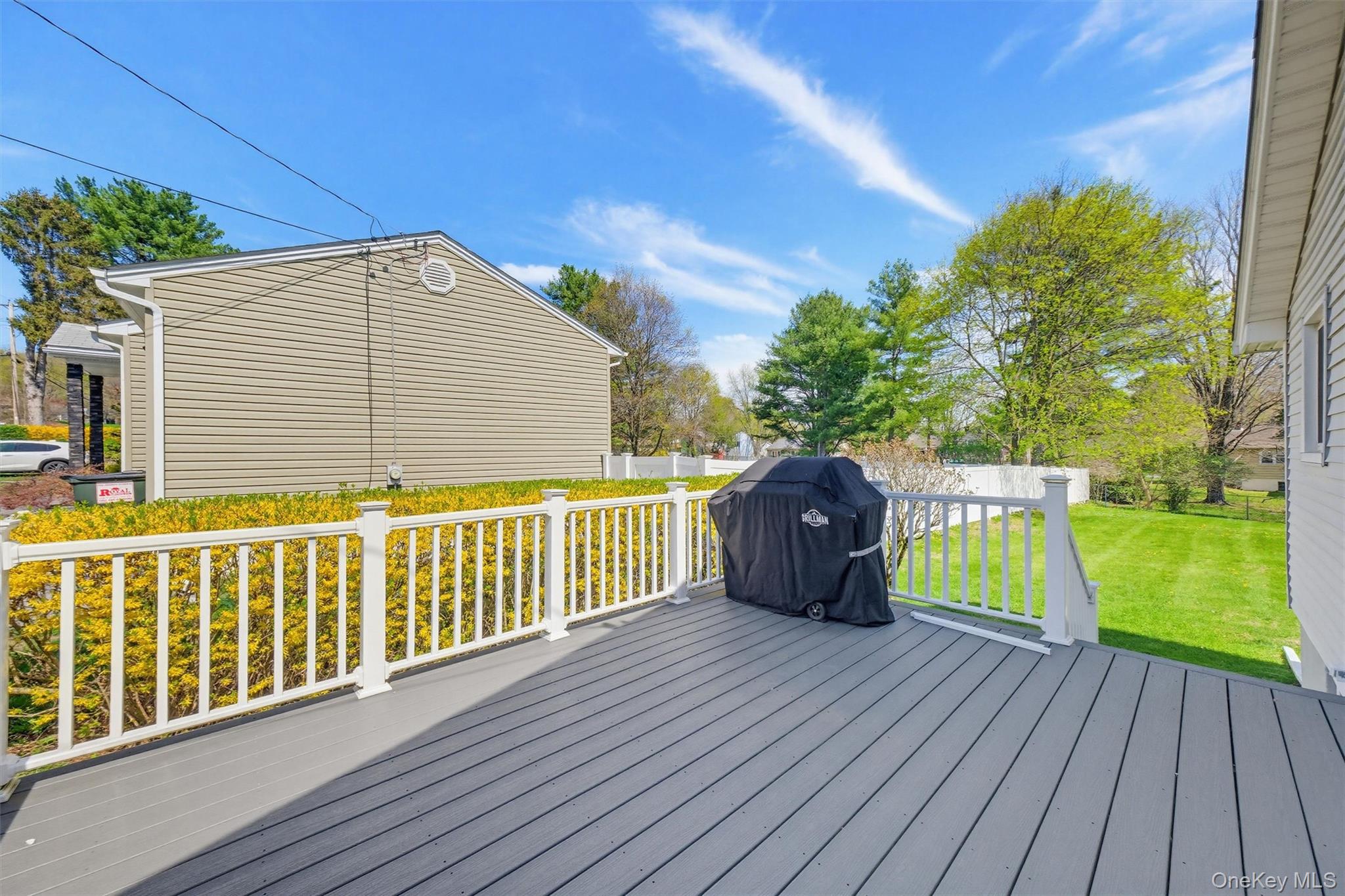 12 Reservoir Road Highland, NY 12528 - Photo 22 of 29