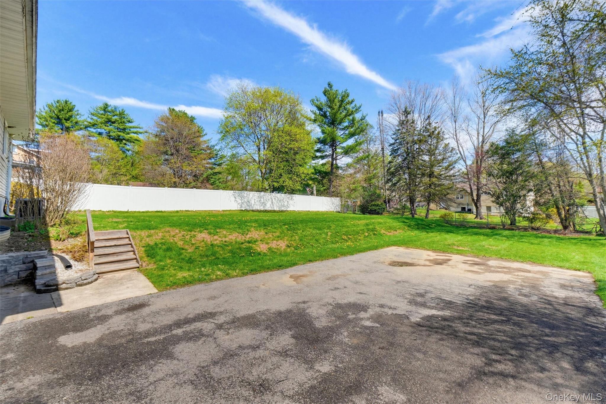 12 Reservoir Road Highland, NY 12528 - Photo 24 of 29