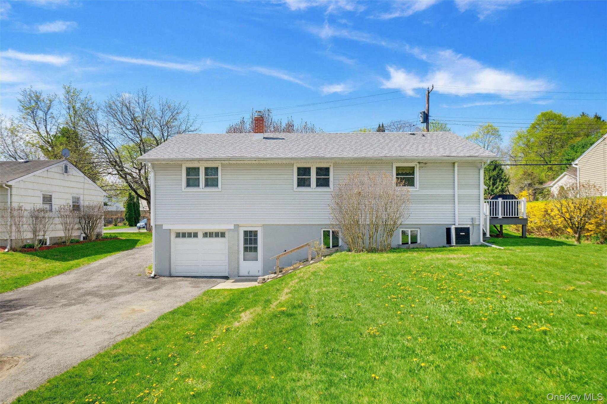 12 Reservoir Road Highland, NY 12528 - Photo 25 of 29