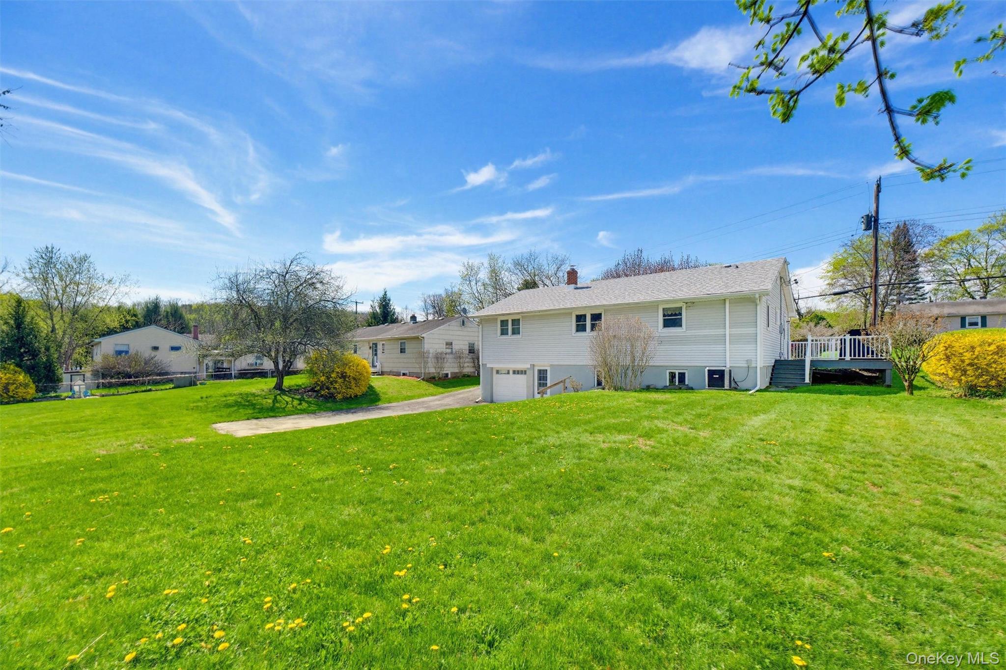 12 Reservoir Road Highland, NY 12528 - Photo 26 of 29