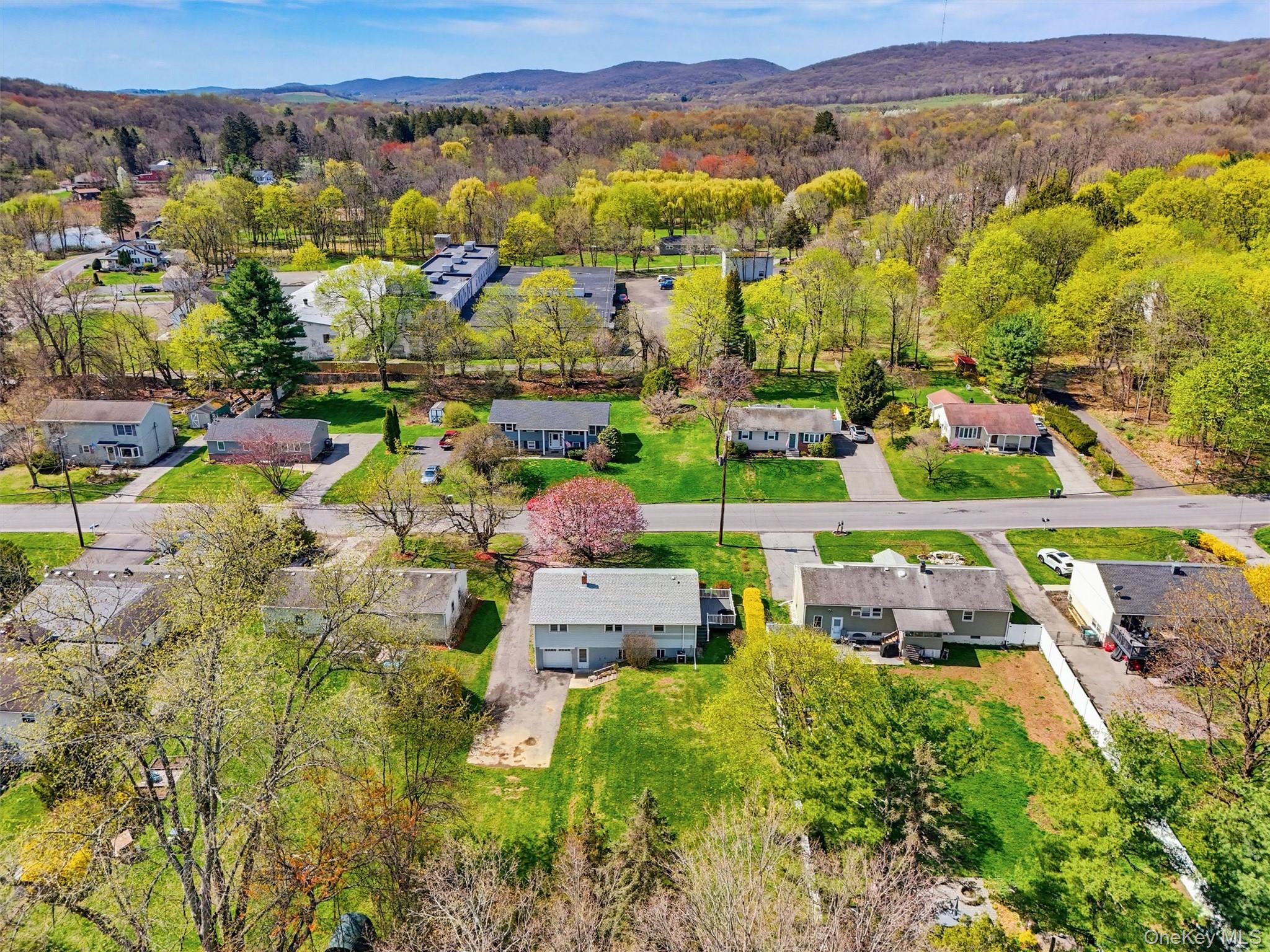 12 Reservoir Road Highland, NY 12528 - Photo 27 of 29