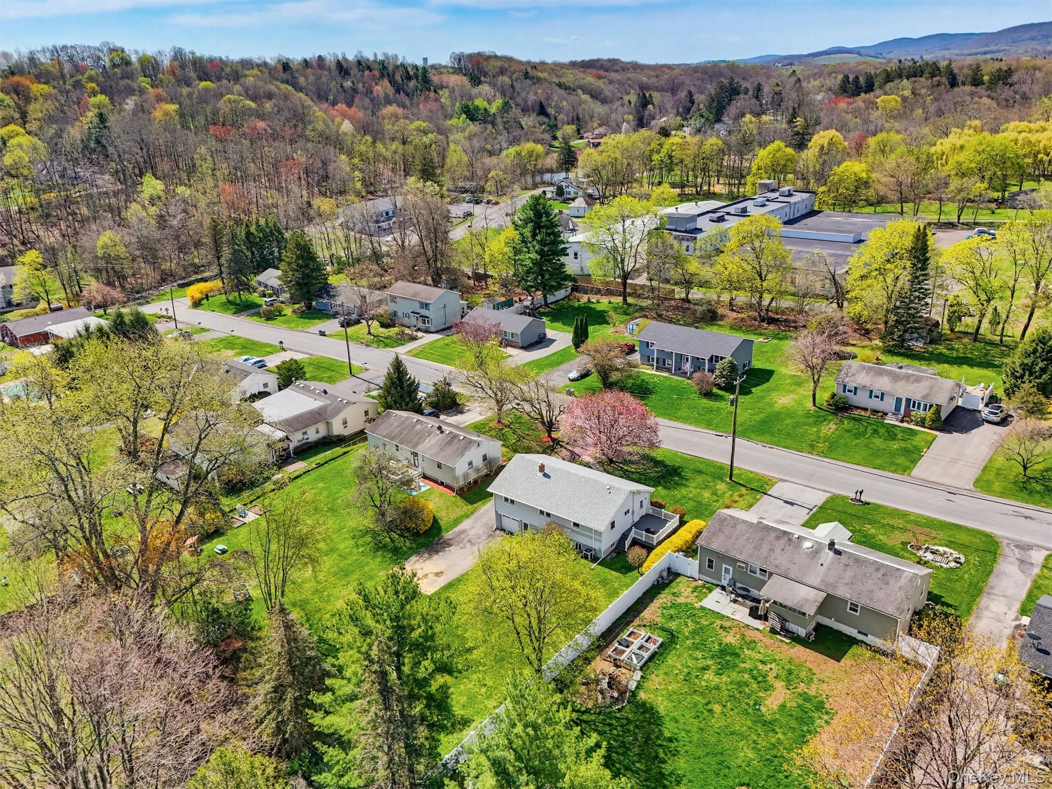 12 Reservoir Road Highland, NY 12528 - Photo 28 of 29