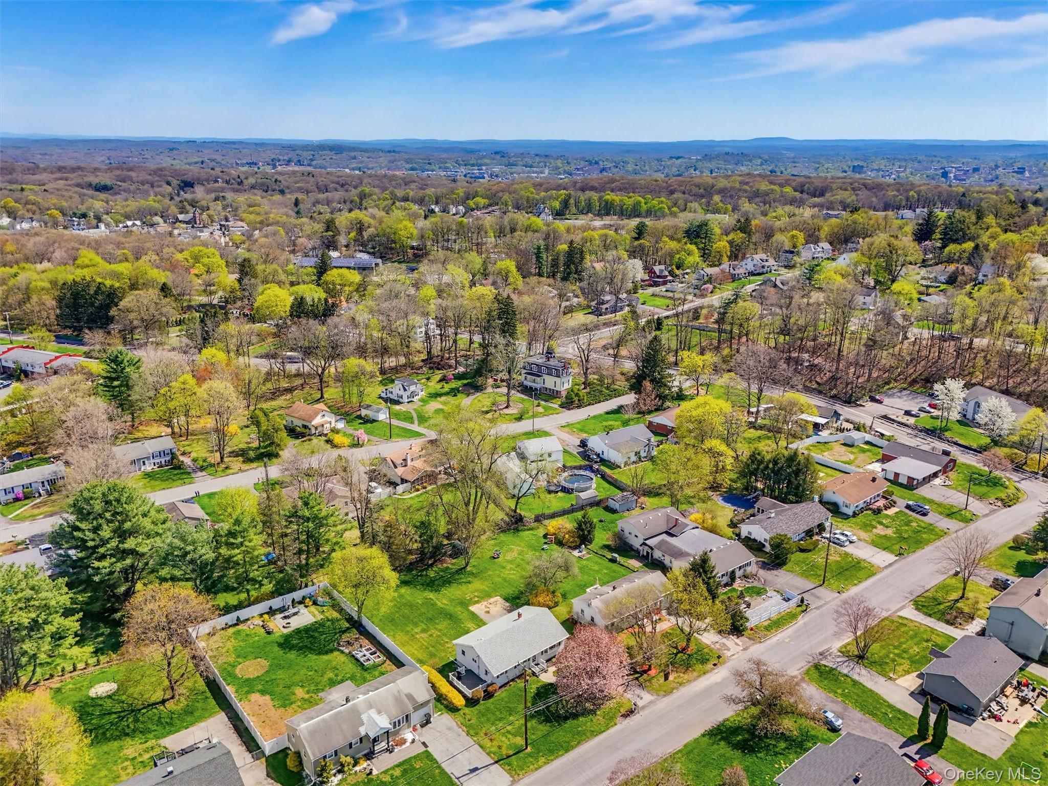 12 Reservoir Road Highland, NY 12528 - Photo 29 of 29