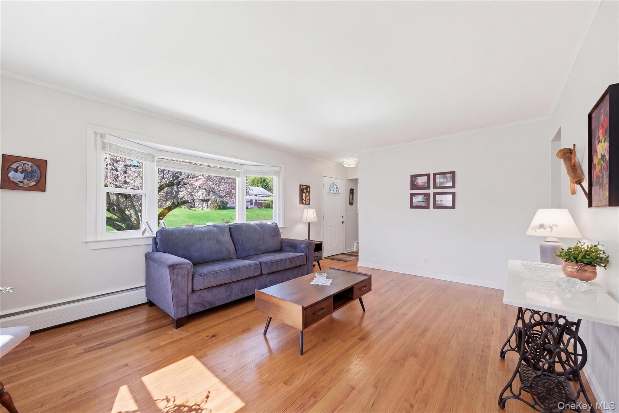 12 Reservoir Road Highland, NY 12528 - Photo 3 of 29