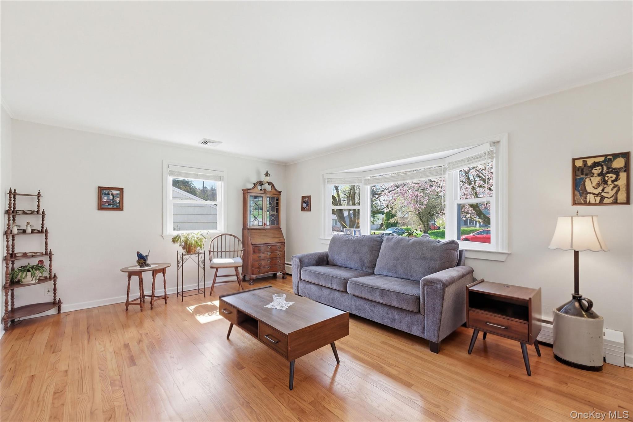 12 Reservoir Road Highland, NY 12528 - Photo 4 of 29