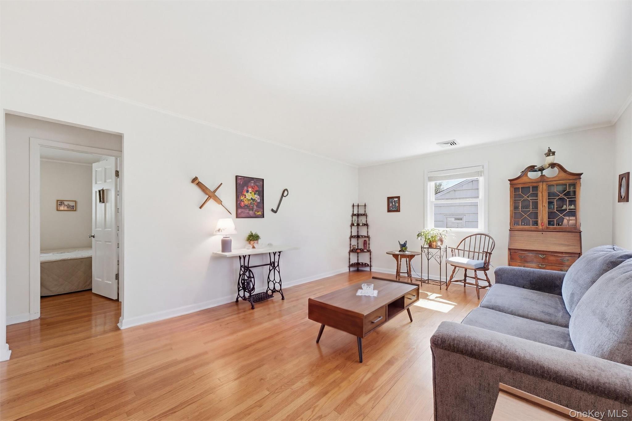 12 Reservoir Road Highland, NY 12528 - Photo 5 of 29