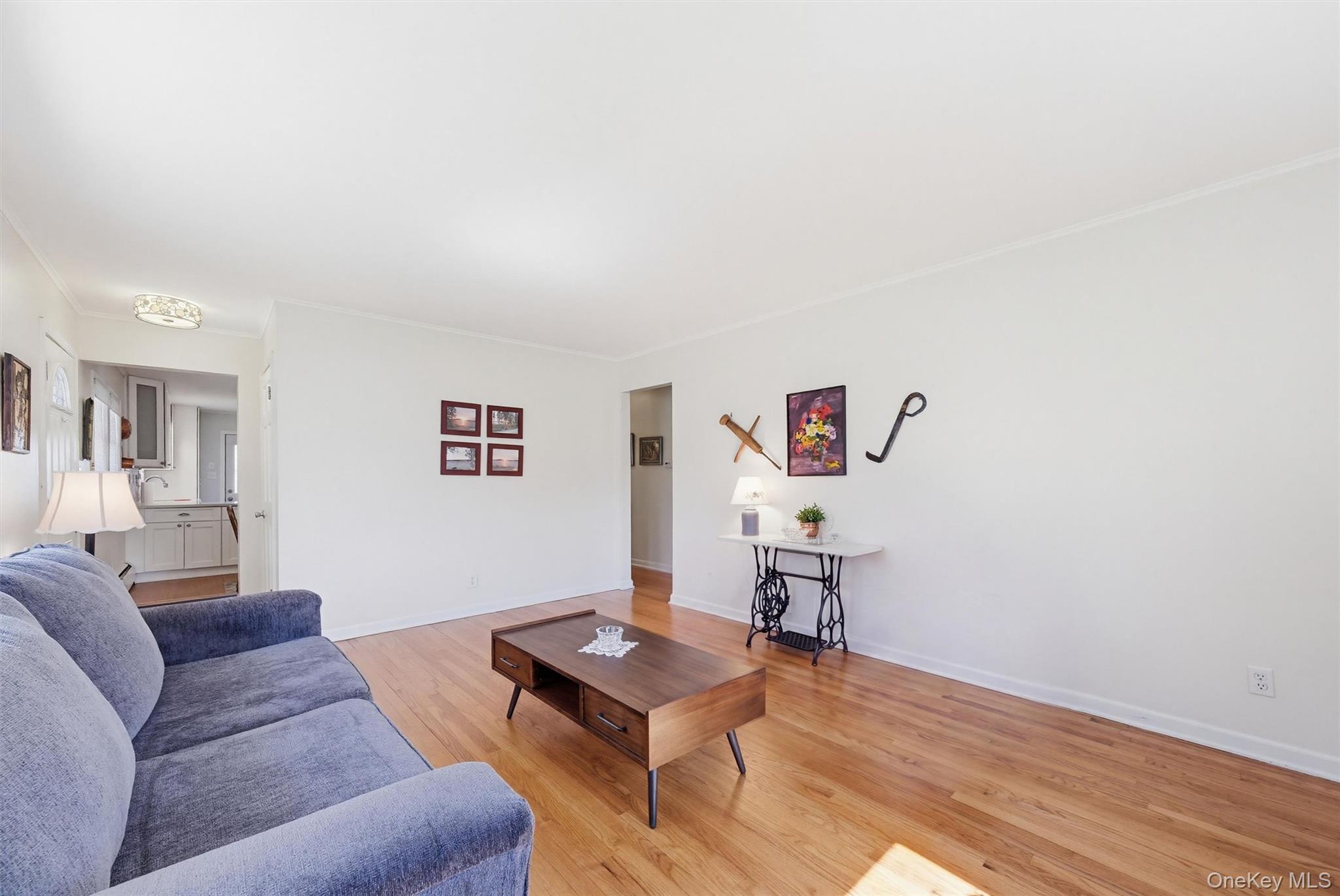 12 Reservoir Road Highland, NY 12528 - Photo 6 of 29